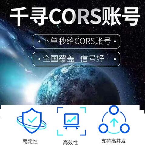 QQ截图20240701090555.jpg