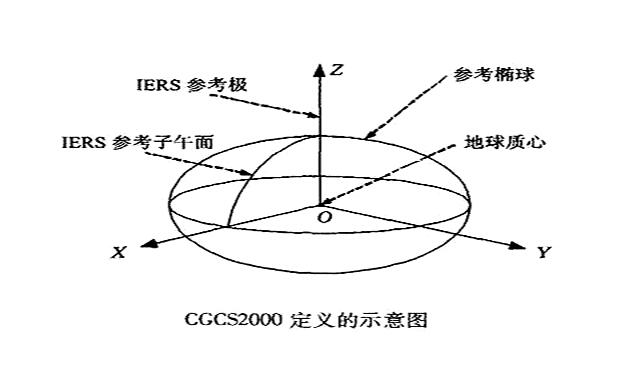 QQ截图20240715091023.jpg