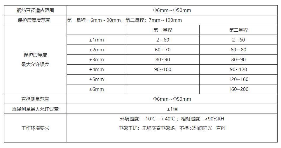 QQ截图20240830094839.jpg